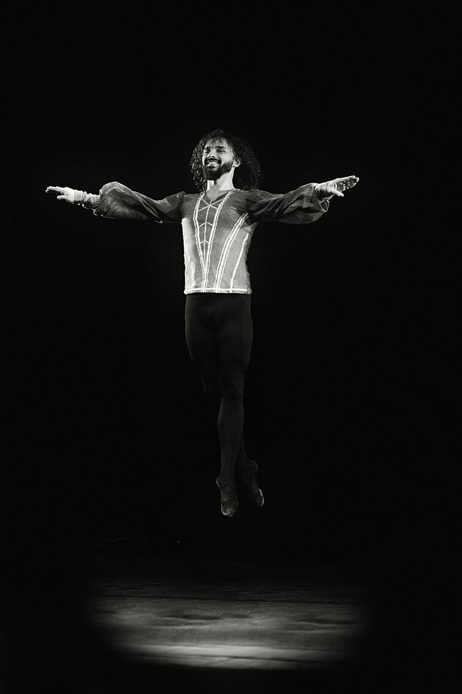 Photograph by Елена Круглова