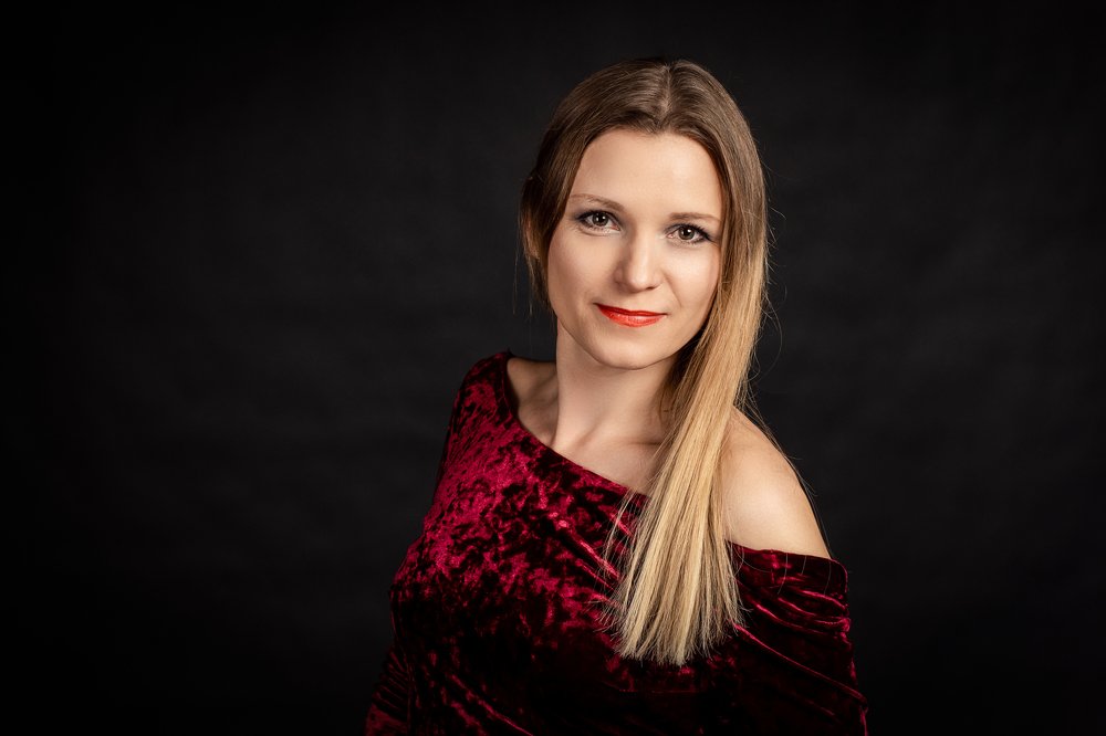 Фотография автора Александр Сенчуров