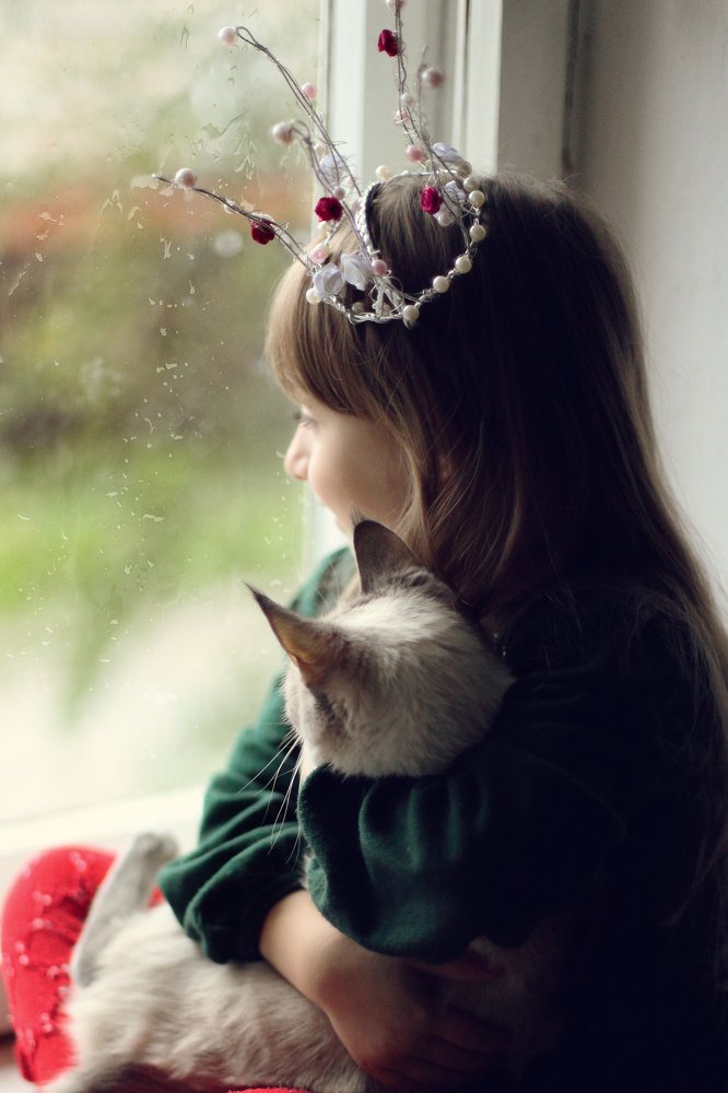 Photograph by Елена Круглова