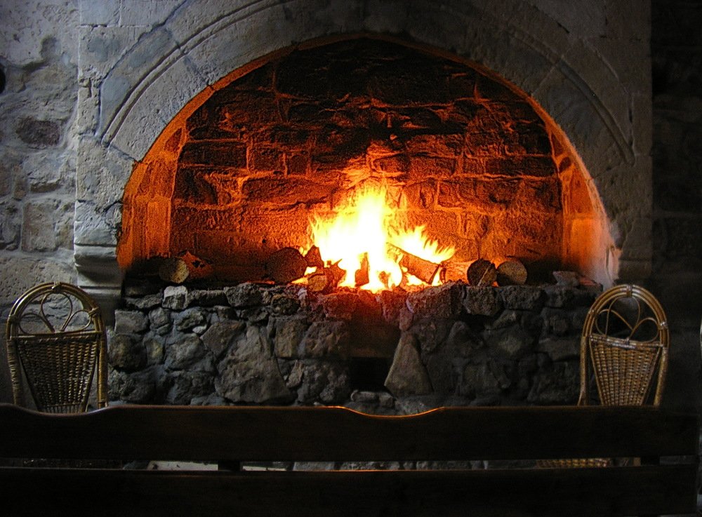 Photograph by Светлана Борозенцева