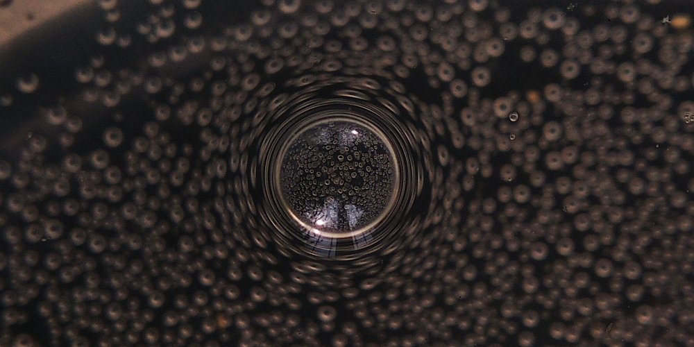 Photograph by Ирина Саттарова