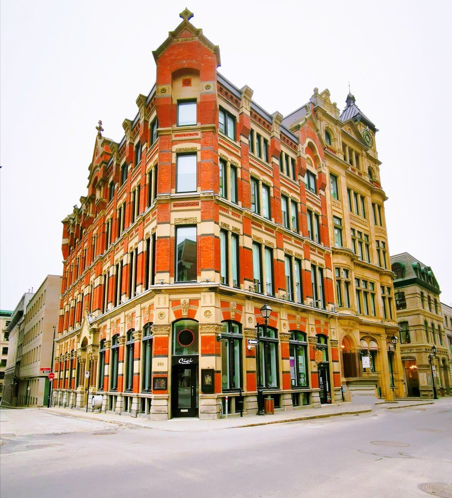 Photograph by Zahra Chelbi