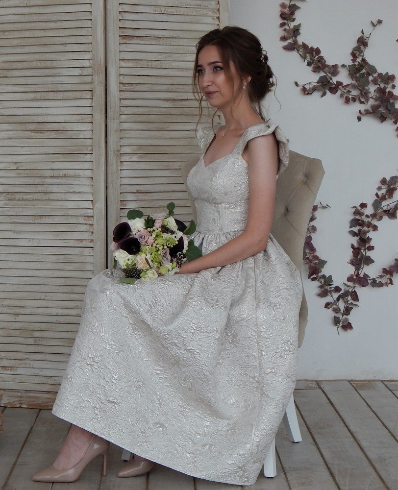 Photograph by Ирина Самойленко