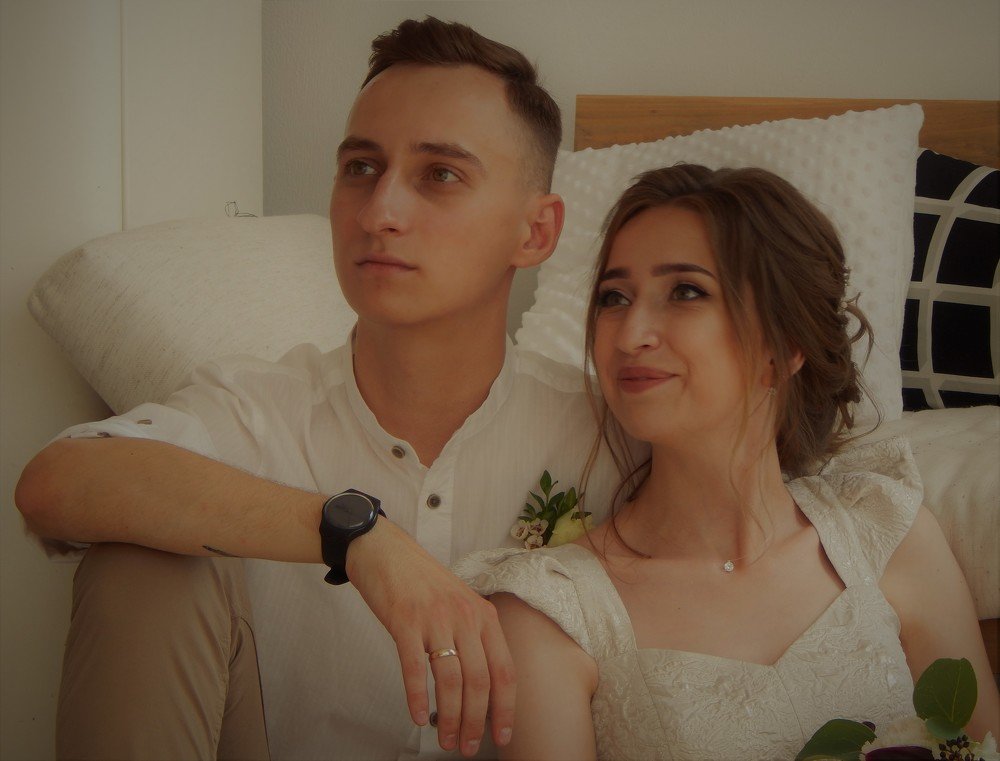 Photograph by Ирина Самойленко