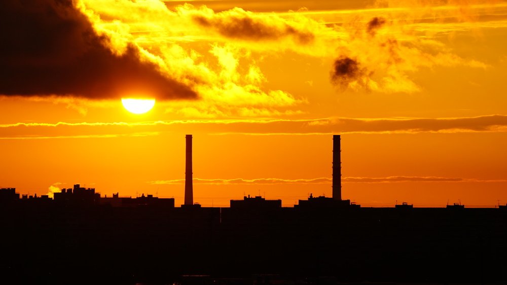 Photograph by Блюмина Елена