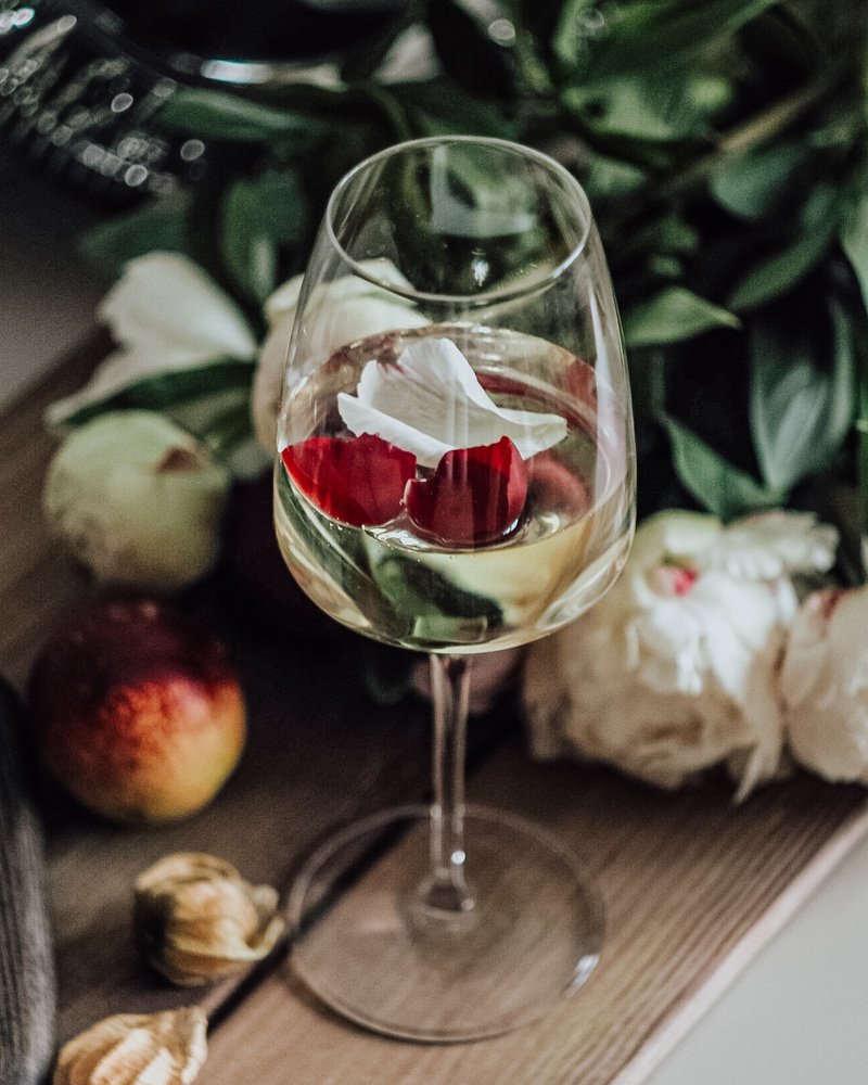 Photograph by Олеся Семенова