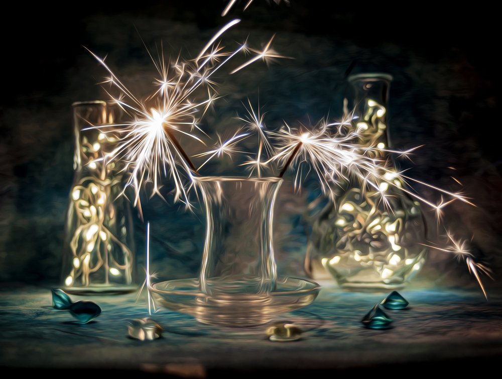 Photograph by Юлия Щербакова