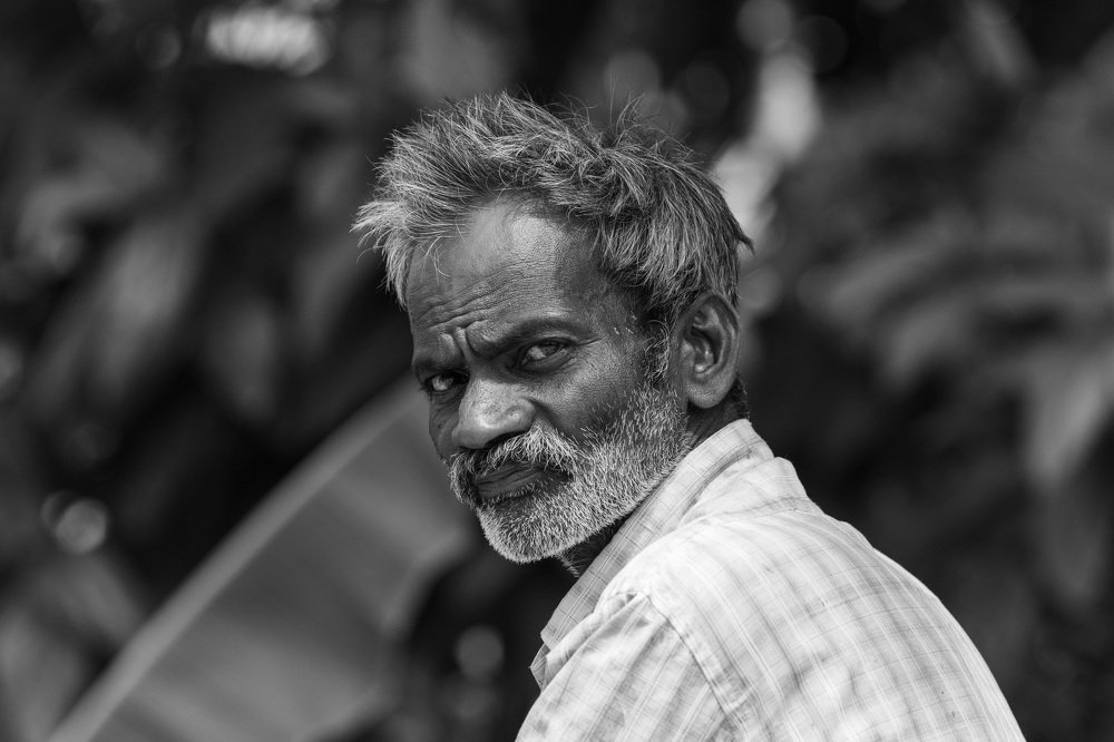 Photograph by Normunds Laiko