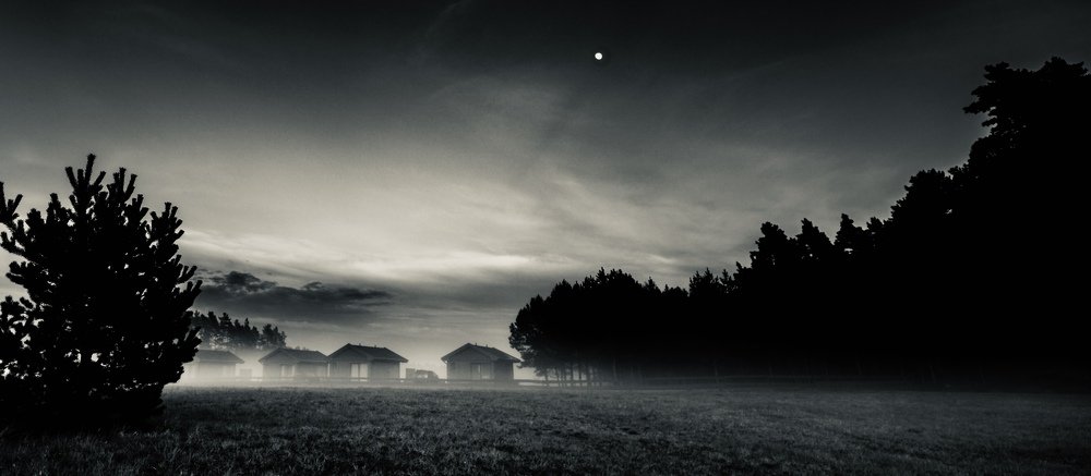 Photograph by Normunds Laiko