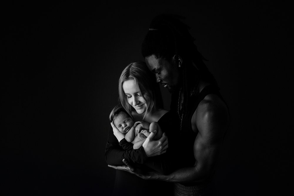 Photograph by Айгуль Исламова