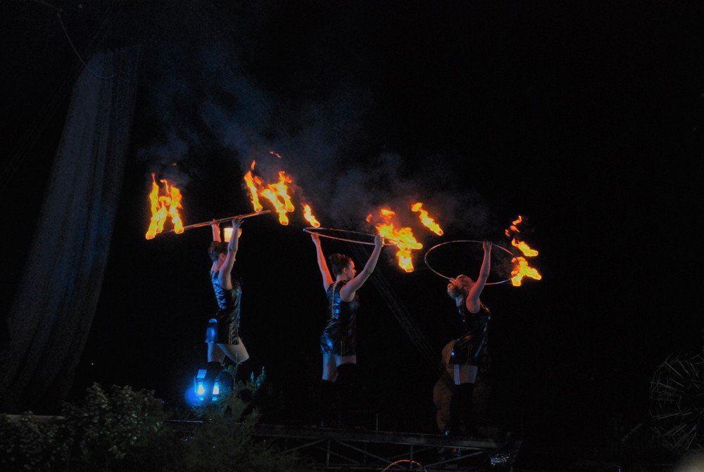 Photograph by Сергей Лобозов