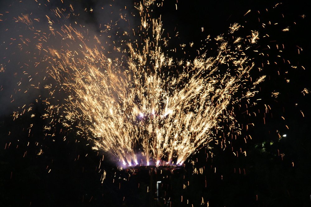 Photograph by Сергей Лобозов