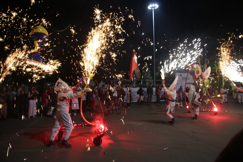 Photograph by Сергей Лобозов