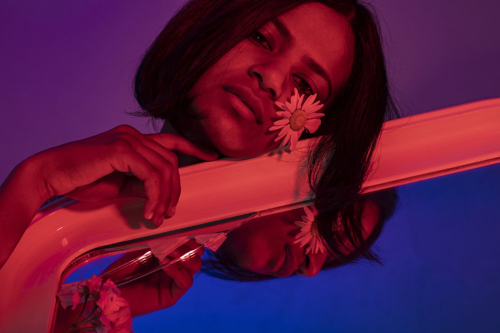 Photograph by MEET Gohel