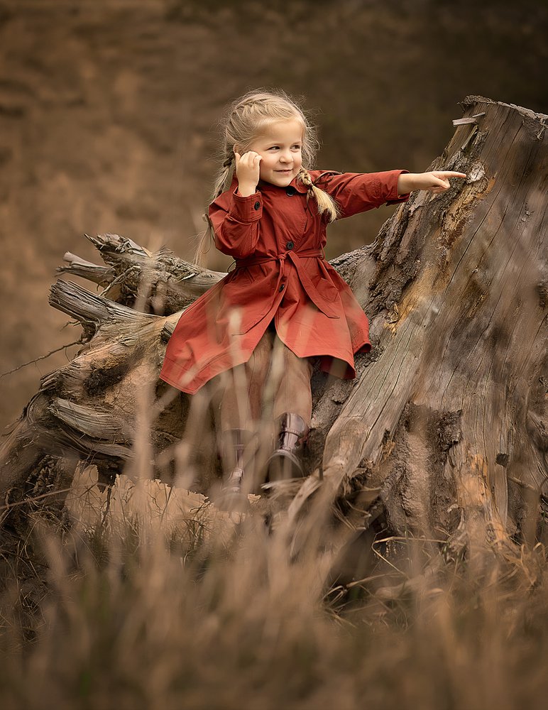 Фотография автора Ирина Кожина