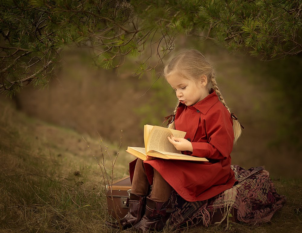 Фотография автора Ирина Кожина