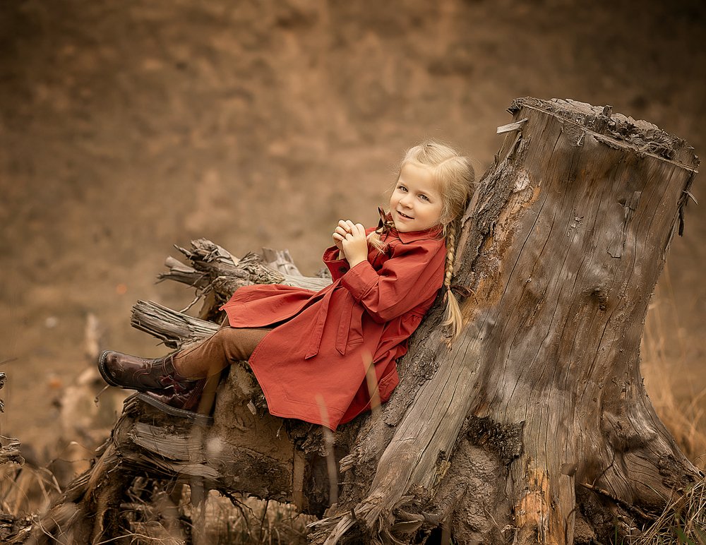 Фотография автора Ирина Кожина