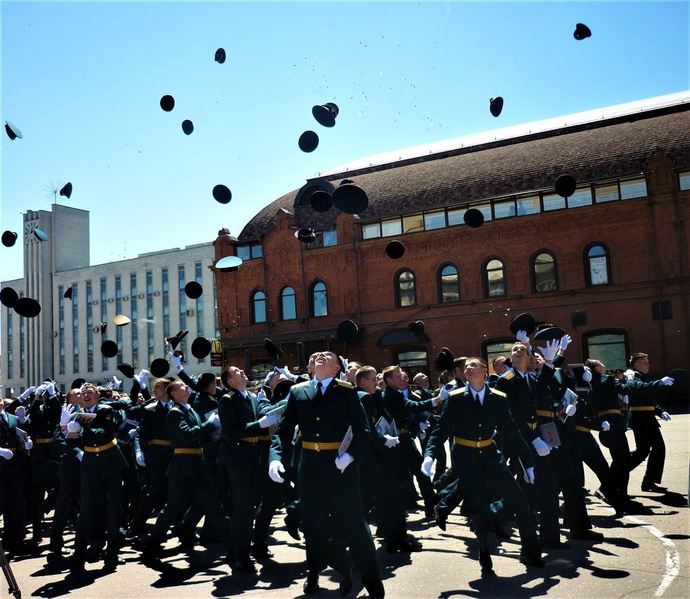 Photograph by Александр Пащенко