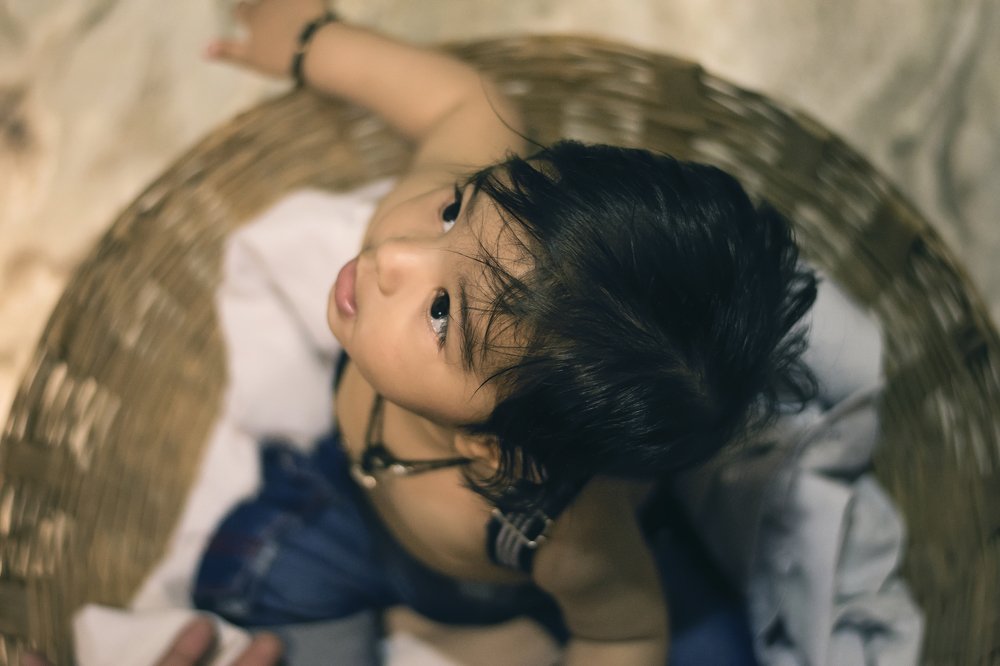 Photograph by PARAKH JAIN