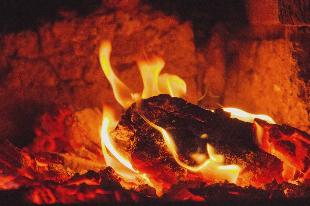 Photograph by Юлия Ломаева