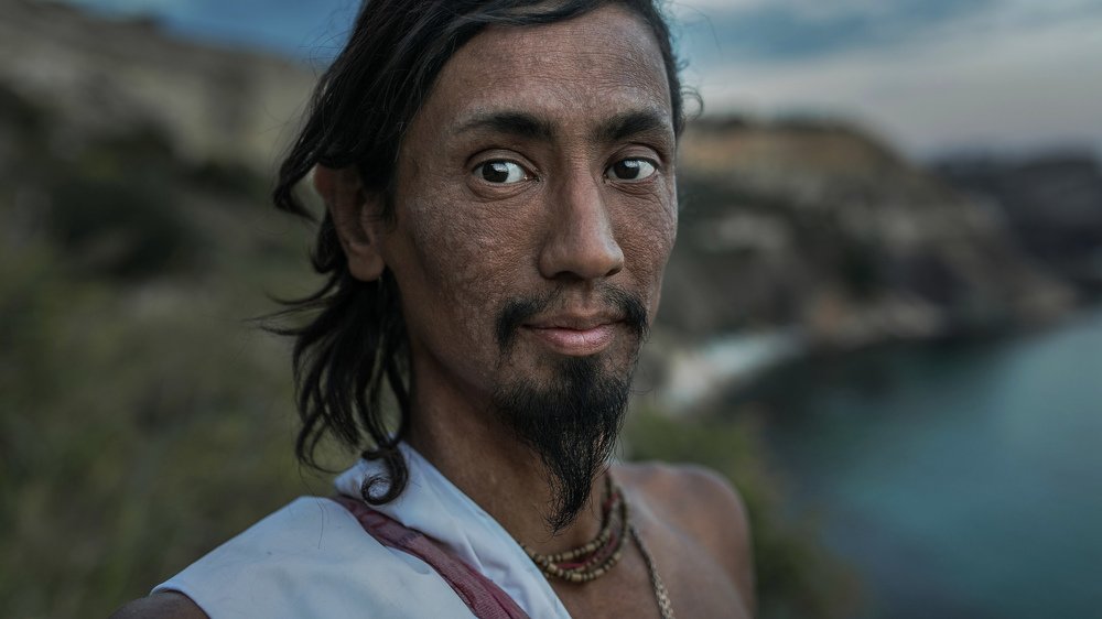 Photograph by Олег Кормашов