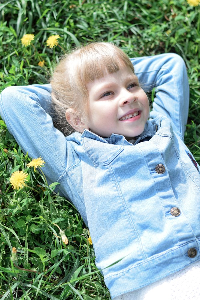 Photograph by Марина Непомнящих