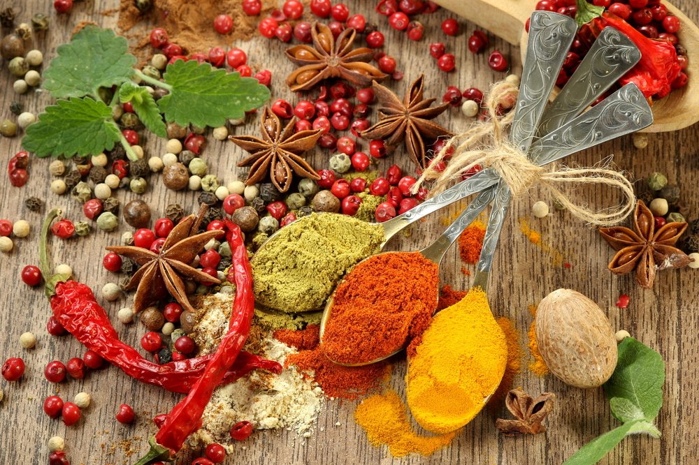 Photograph by Шруб (Беляева) Татьяна