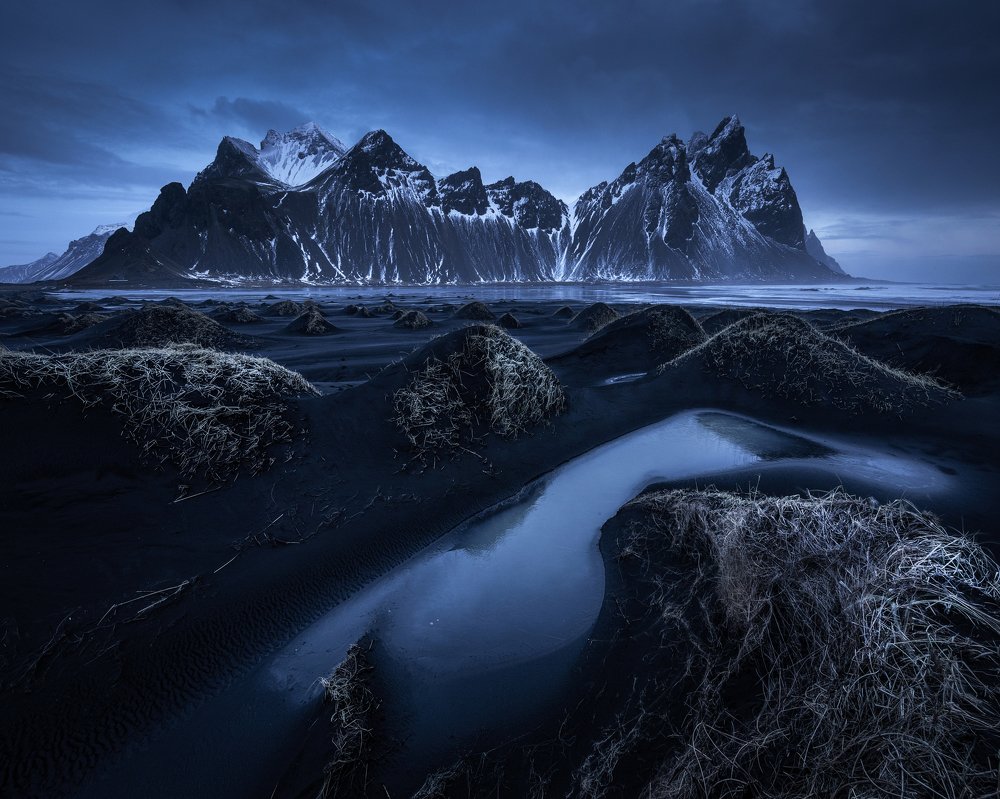 Photograph by swaggerfong