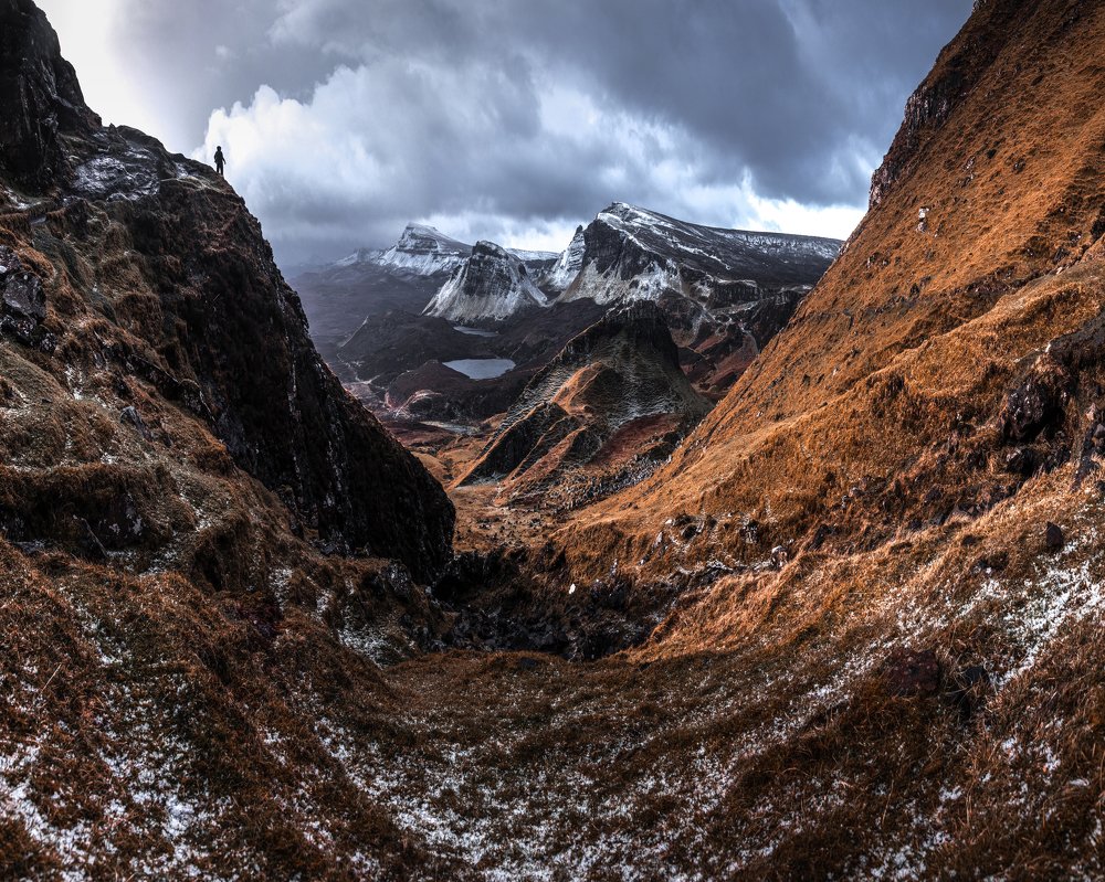 Photograph by swaggerfong