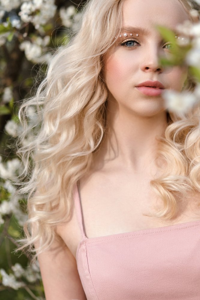 Photograph by Дарья Узлова