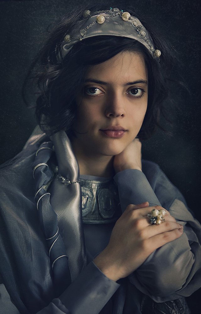 Photograph by Алла Петрова