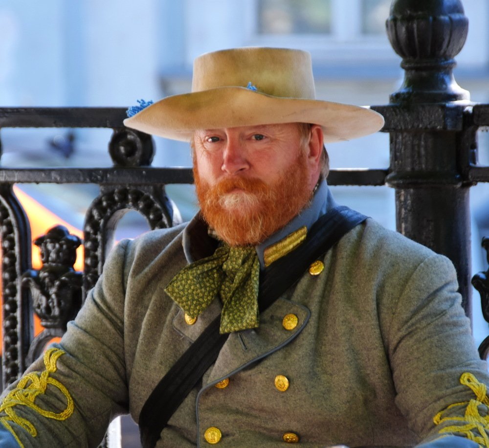 Photograph by Galina Leskova