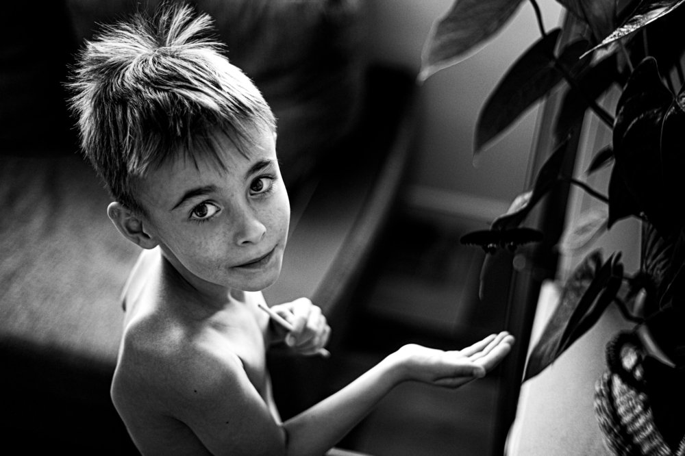 Photograph by Аня Степанова