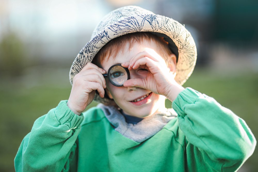 Photograph by Елена Красненкова