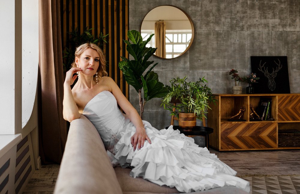 Фотография автора Дмитрий Климов