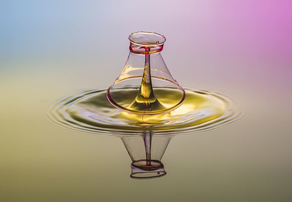 Photograph by Сергей Чупахин