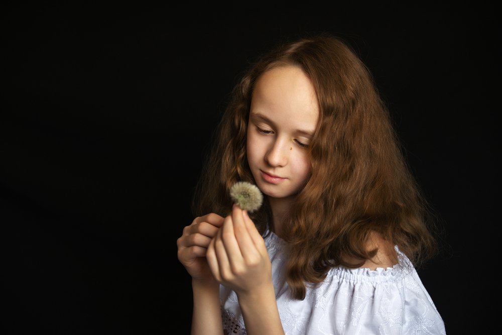 Photograph by Анастасия Мельник