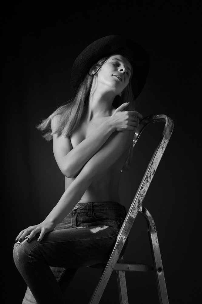 Photograph by Renate Tompsone