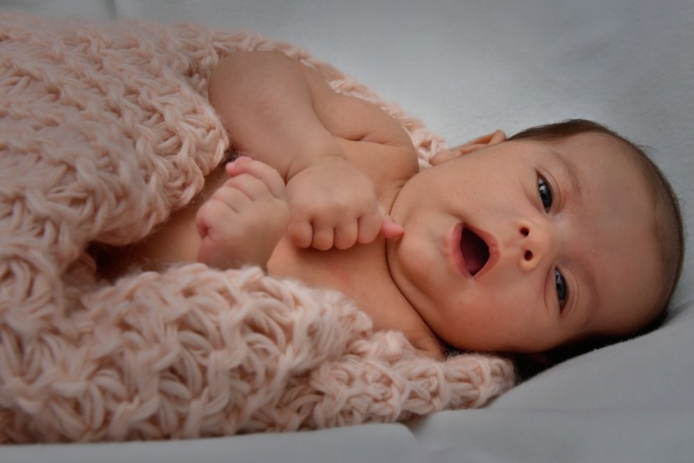 Photograph by Francisco Ferreira