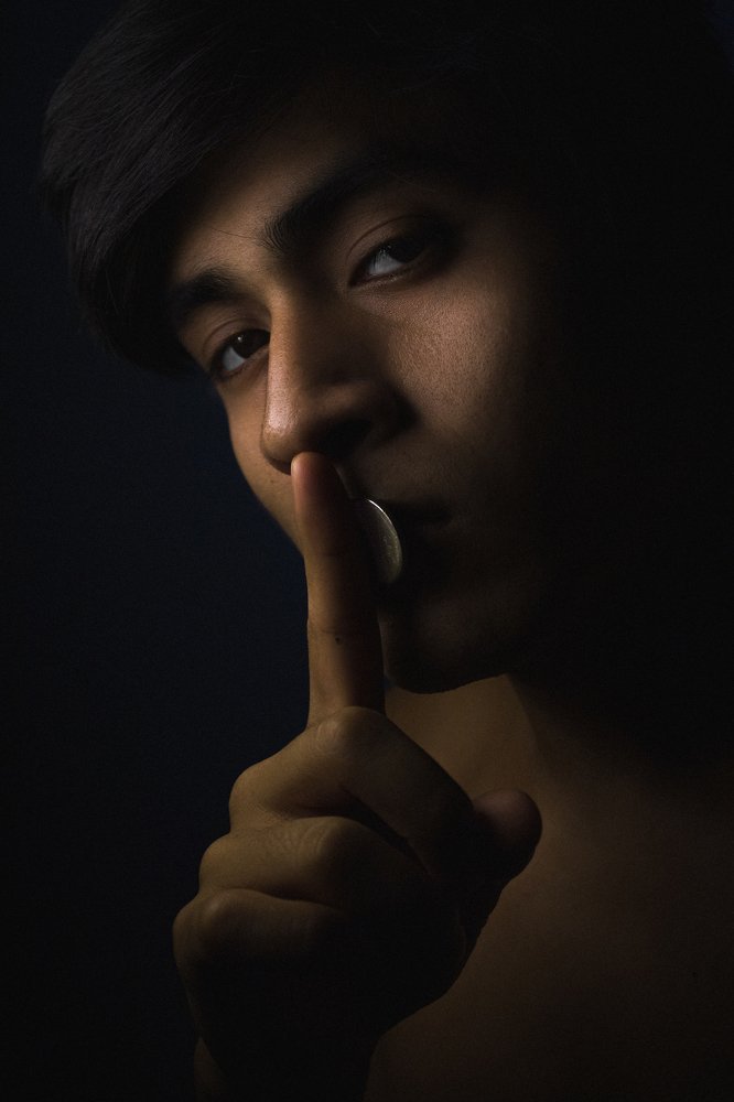 Economía en tiempos de cuarentena