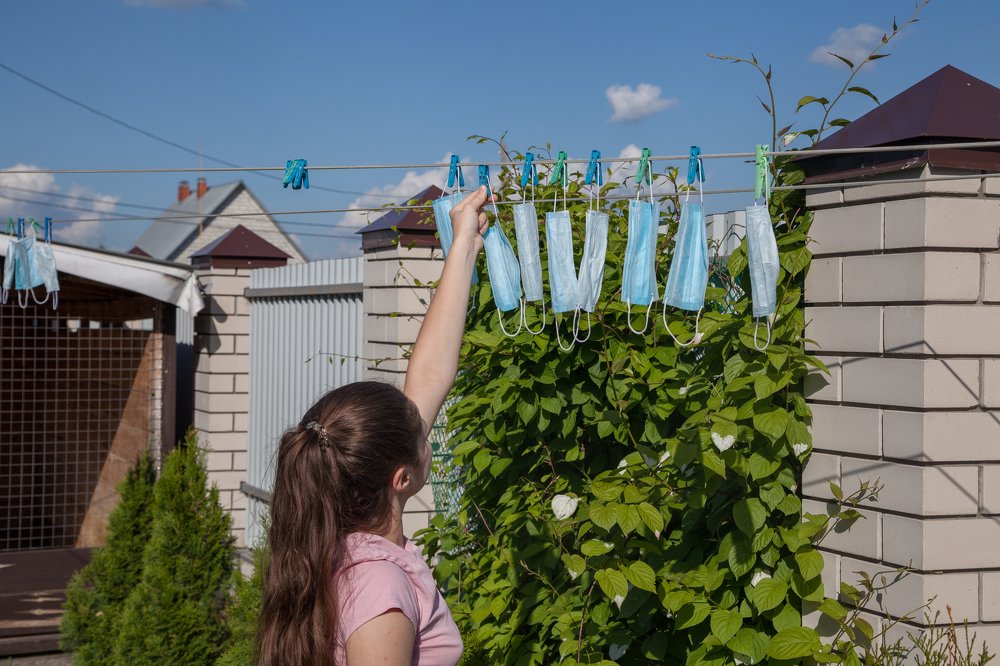 Photograph by Александр Лапшин