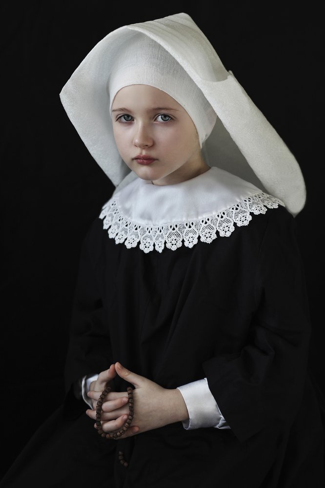 Photograph by юлия некрасова