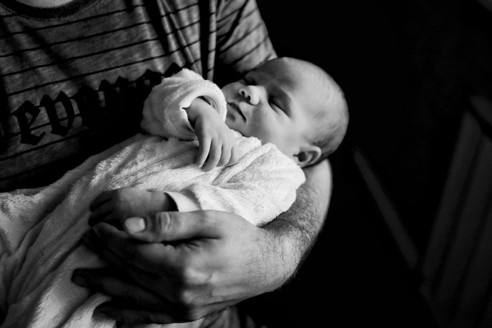 Photograph by Юлия Кулиева