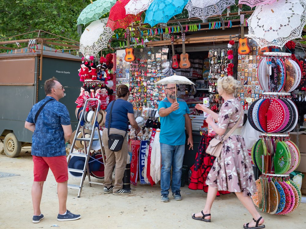 Photograph by Галина Михоношина