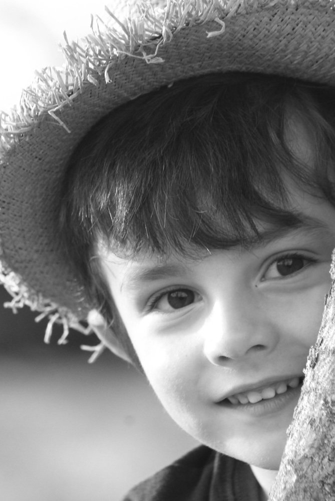 Photograph by Francisco Ferreira