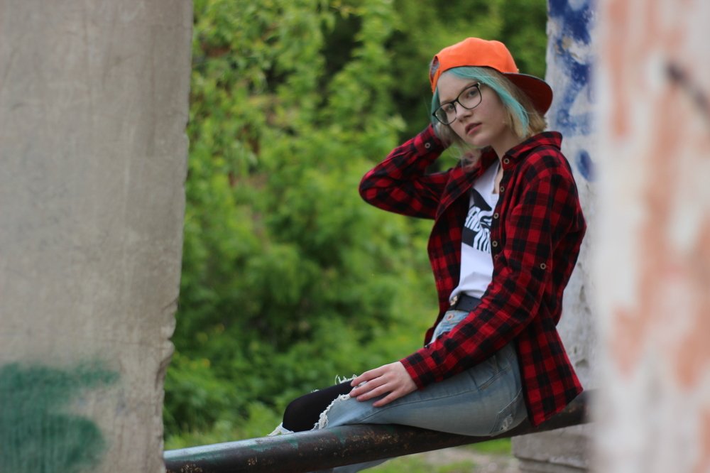 Photograph by Наталья Рыкова