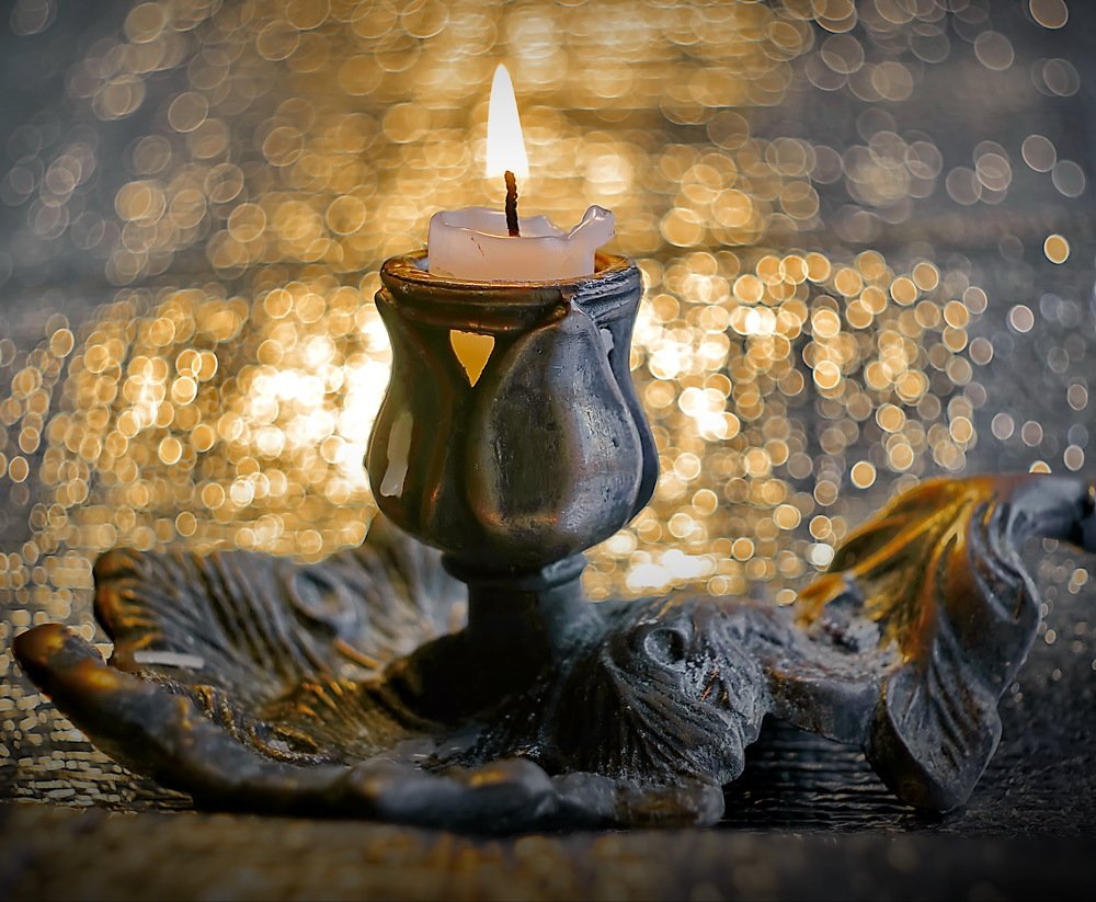 Photograph by Анатолий Святой