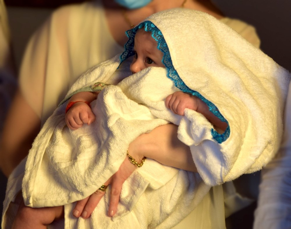 Photograph by Serban Remus