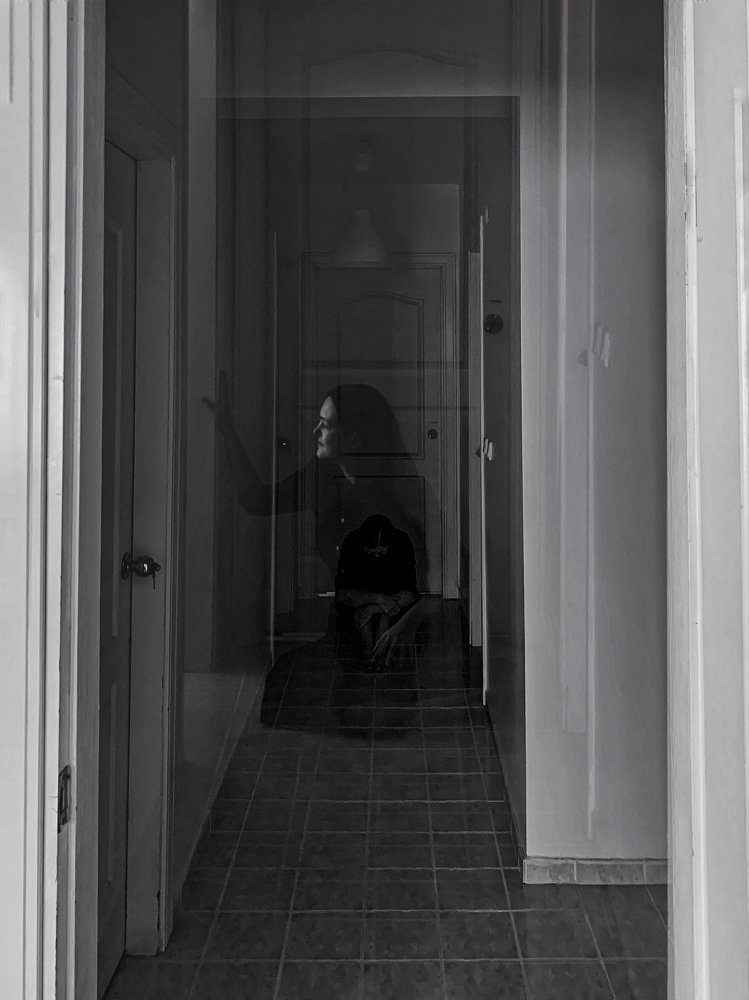 Photograph by Маргарита Панкова