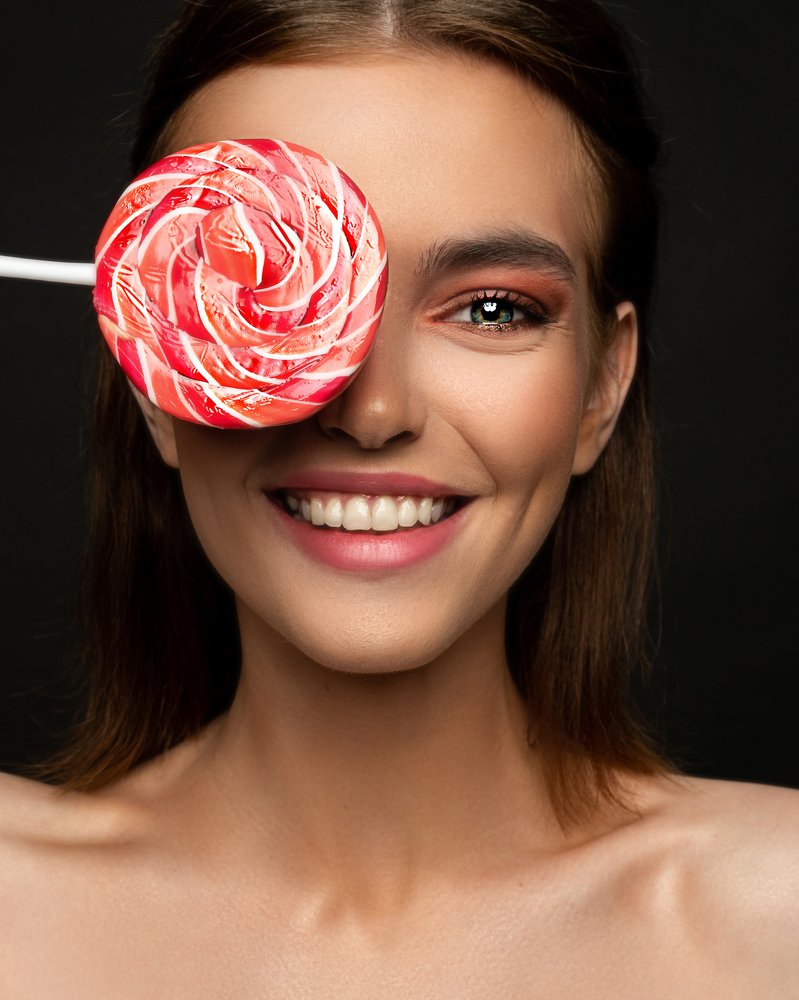 Photograph by Маргарита Панкова